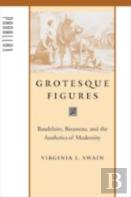 Grotesque Figures