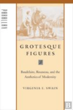 Bertrand.pt - Grotesque Figures