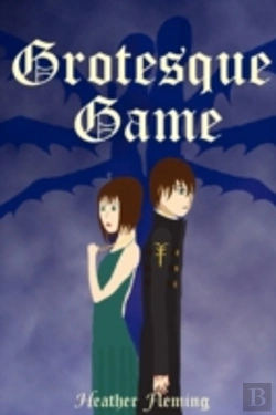 Bertrand.pt - Grotesque Game