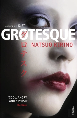 Bertrand.pt - Grotesque