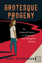 Grotesque Progeny