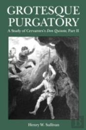 Grotesque Purgatory