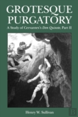 Bertrand.pt - Grotesque Purgatory