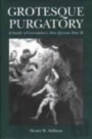 Grotesque Purgatory
