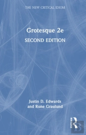 Grotesque
