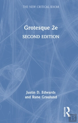 Bertrand.pt - Grotesque