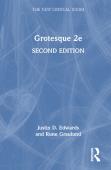 Grotesque