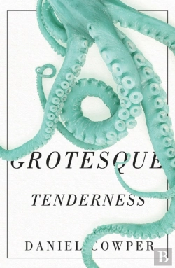 Bertrand.pt - Grotesque Tenderness