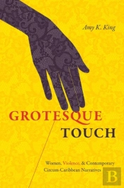Grotesque Touch