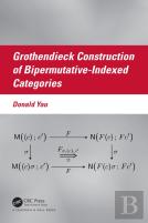 Grothendieck Construction Of Bipermutative-Indexed Categories