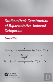 Grothendieck Construction Of Bipermutative-Indexed Categories
