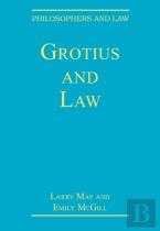 Grotius And Law