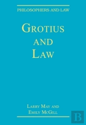 Grotius And Law