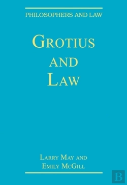 Bertrand.pt - Grotius And Law