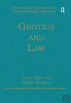 Bertrand.pt - Grotius And Law