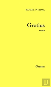 Grotius