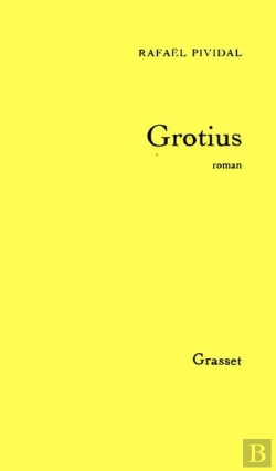 Bertrand.pt - Grotius