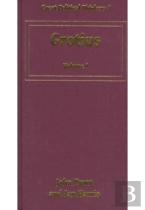 Grotius