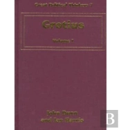 Grotius