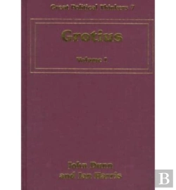 Bertrand.pt - Grotius