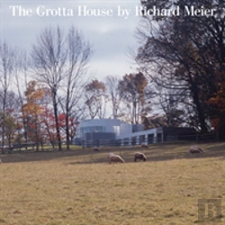 Bertrand.pt - Grotta House By Richard Meier