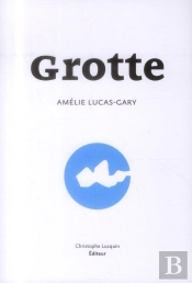 Grotte