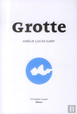 Bertrand.pt - Grotte