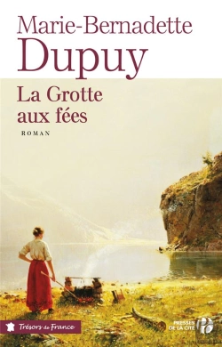 Bertrand.pt - Grotte Aux Fees (Tf)