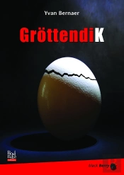 Grottendik