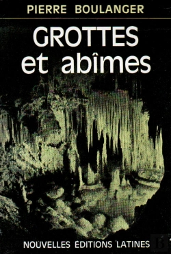 Bertrand.pt - Grottes Et Abimes