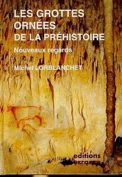 Bertrand.pt - Grottes Ornees De La Prehistoire
