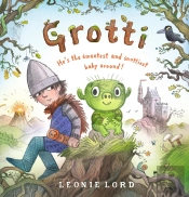 Grotti