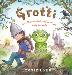 Bertrand.pt - Grotti