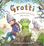 Grotti