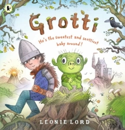 Bertrand.pt - Grotti