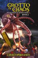Grotto Of Chaos