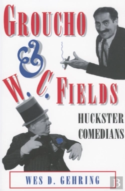 Bertrand.pt - Groucho And W. C. Fields
