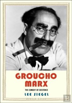 Bertrand.pt - Groucho Marx