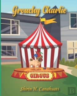 Bertrand.pt - Grouchy Charlie