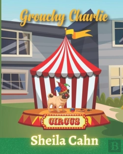 Bertrand.pt - Grouchy Charlie
