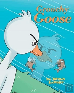 Bertrand.pt - Grouchy Goose