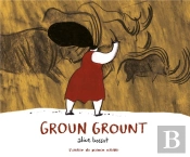 Groun Grount