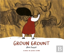 Bertrand.pt - Groun Grount