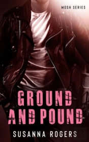 Ground And Pound