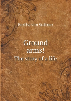 Bertrand.pt - Ground Arms! The Story Of A Life