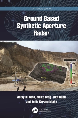 Bertrand.pt - Ground Based Synthetic Aperture Radar