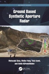 Ground Based Synthetic Aperture Radar