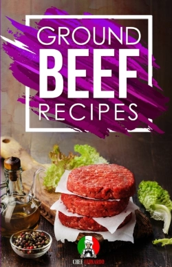 Bertrand.pt - Ground Beef Recipes: 25+ Recipes By Chef
