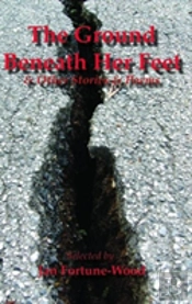 Ground Beneath Her Feet