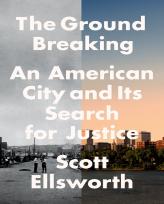 Ground Breaking